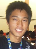 Alan Phung